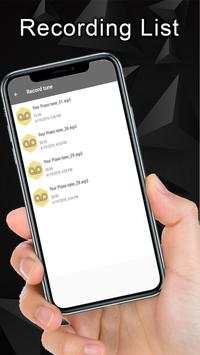Real Piano Music Keyboard screenshot 5
