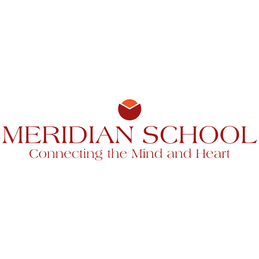 Meridian School Hyderabad icon