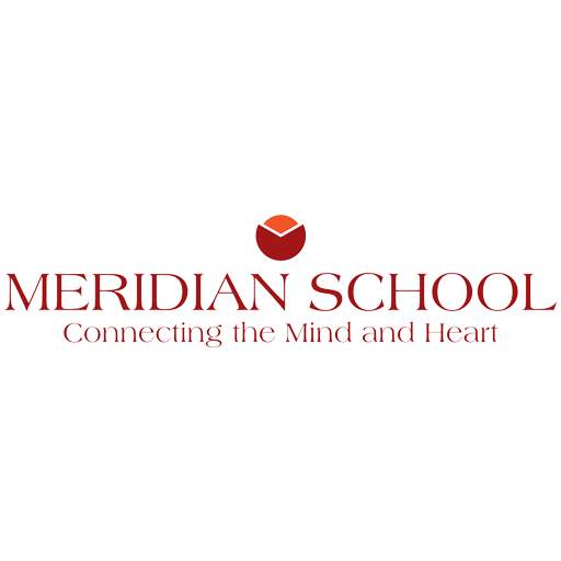 Meridian School Hyderabad 1.0.0