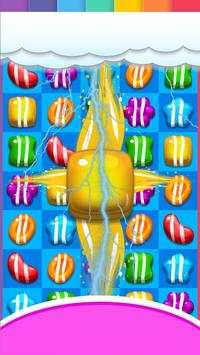 Candy Frenzy 2 Blast screenshot 3