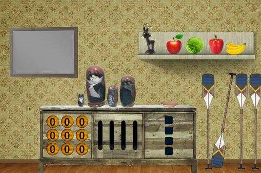 Escape Games 8B 53 screenshot 2