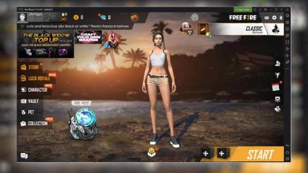 Guide For Free-Fire 2020 screenshot 2