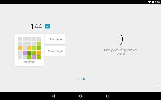 2048++ screenshot 11