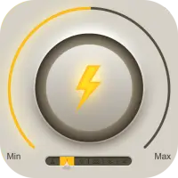 Sound Booster Master - 200% Booster for Android icon