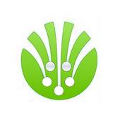Fiem Smart icon