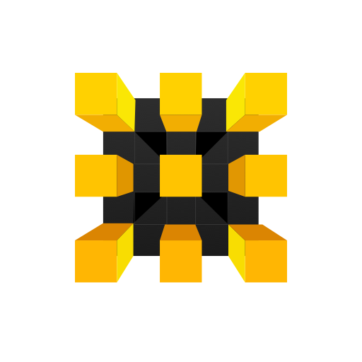 Mobile Taxi icon