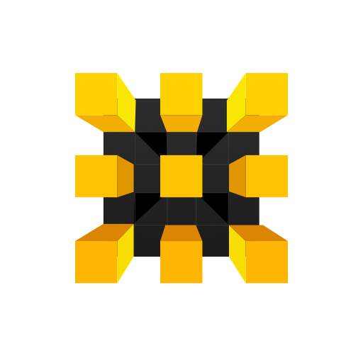 Mobile Taxi 1.29.0.0