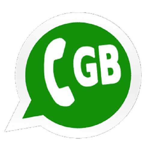 GB status saver downloader 7.0