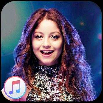 Soy Luna songs 1 تصوير الشاشة