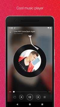 Download New Music & Free Music Downloader screenshot 4