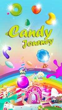 candy mania screenshot 1
