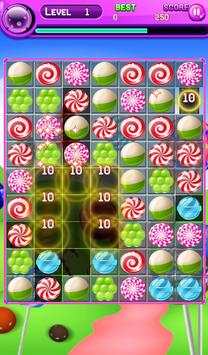 Sweet Candy Sweet screenshot 4