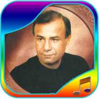 songs of Riad Ahmed logo