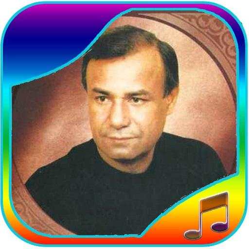 songs of Riad Ahmed screenshot 4