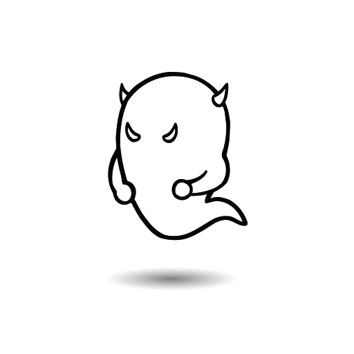 Secret Messenger icon