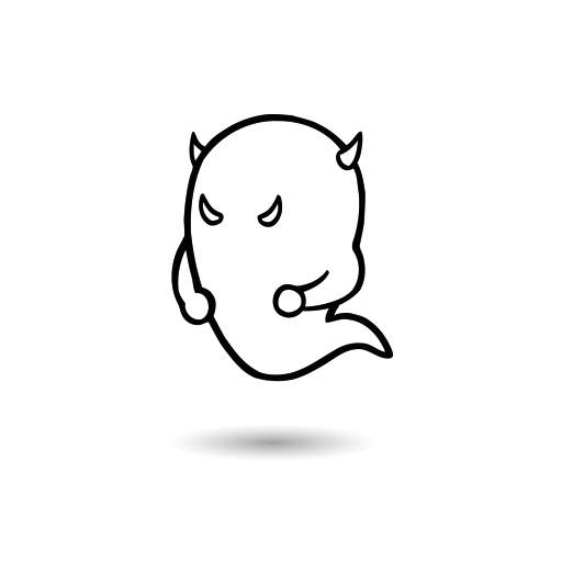 Secret Messenger 1.2.33.1