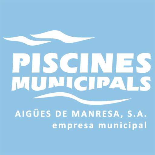 Piscines Municipals Manresa 1.9.76