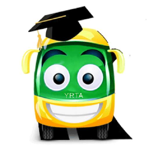 Yangon School Bus 1.0.1