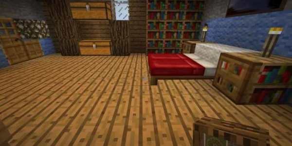 MrCrayfish’s Furniture Mod for MCPE screenshot 2