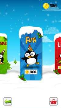 Gift Share 1 screenshot 2