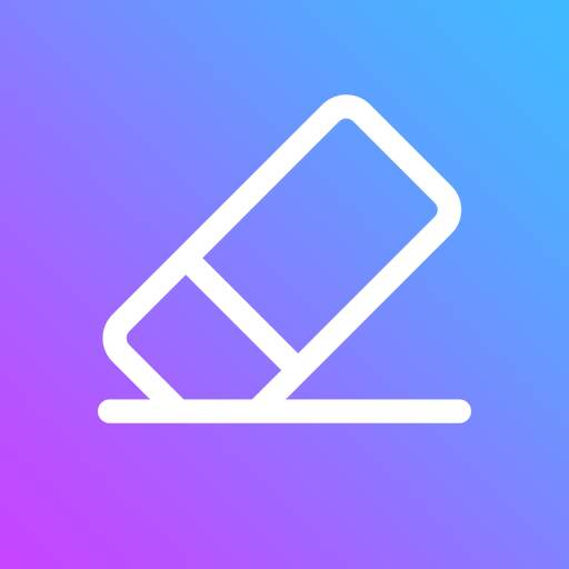 Background Changer of photo 1.20