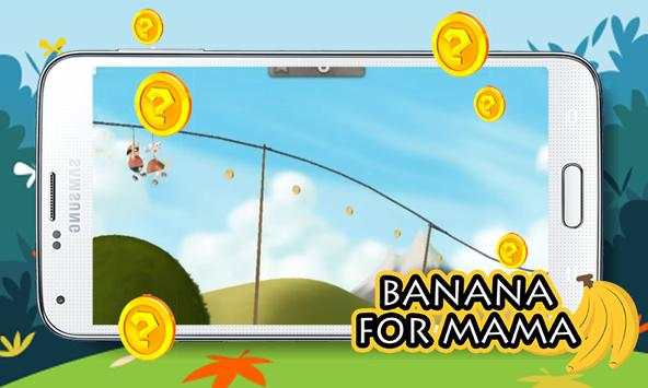 New Granny Smith screenshot 3