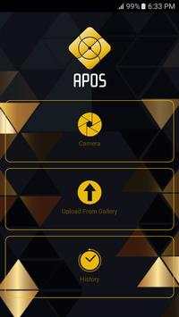 MNC APOS screenshot 4