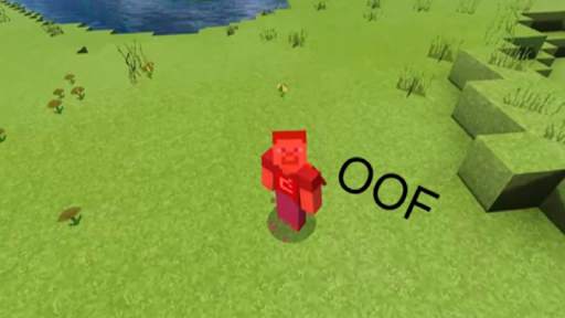 Mods Roblox for Minecraft PE screenshot 5