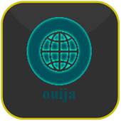 Browser Ouija 1.0.1