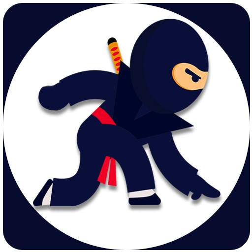 Monkey King Quest 1.0