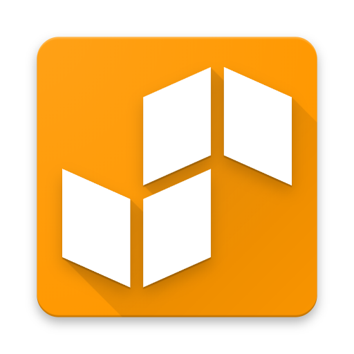 AMS icon