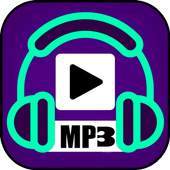MP3 Video Converter free 2.1.0