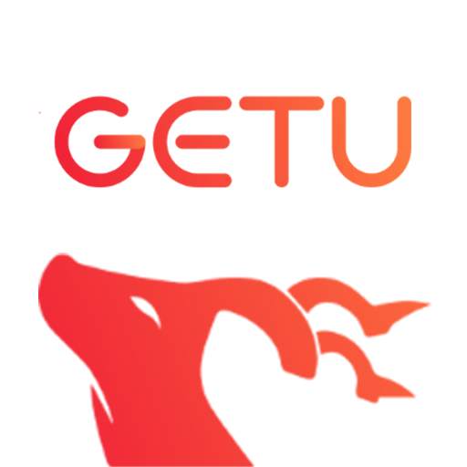 GetU - Online shopping mall 3.1
