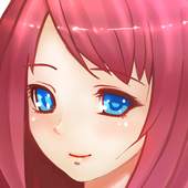Only love 2013 - Angel legend 1.0.1