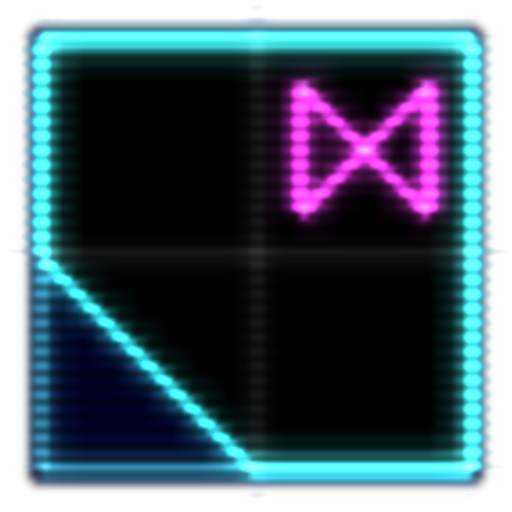 Patchy (free) 1.3