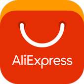 AliExpress icon