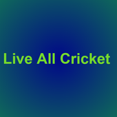 Afg vs Ire Live icon