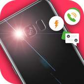 Flashlight 1.2