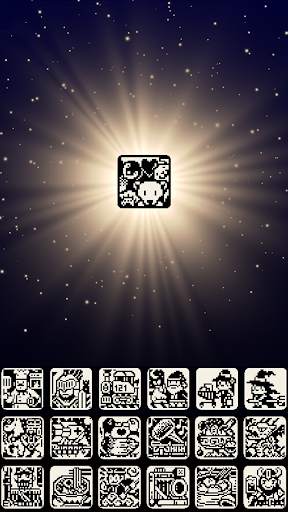 Nonogram galaxy - Griddlers screenshot 1