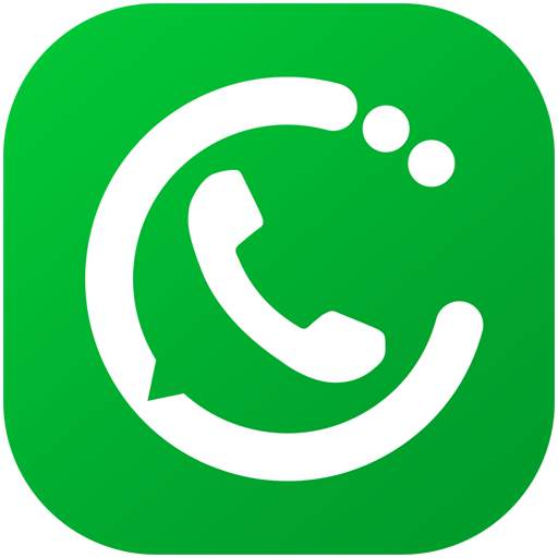 gb what plus messenger 8.5.4-whatsgb