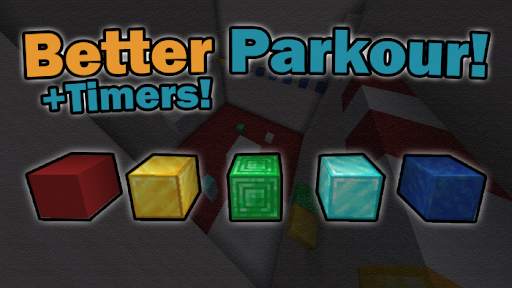‎Addons for Minecraft - MCPE screenshot 2