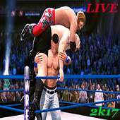 New WWE 2k17 Guide 3.1