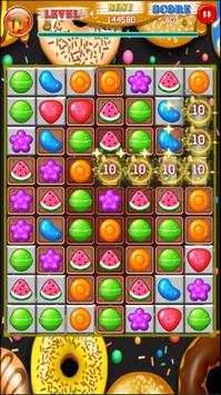 Candy Pop screenshot 5