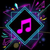 Dr. Dre All Songs 1.0