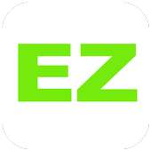EZ Cash Wallet logo