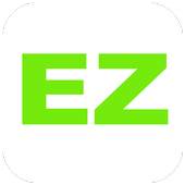 EZ Cash Wallet 1.5