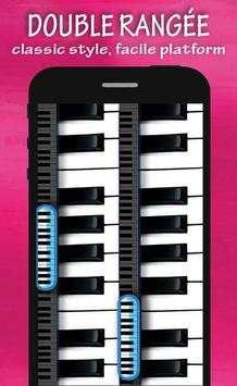 Virtual Piano & Free screenshot 5