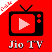 Tips for Jio TV &amp; jio Digital TV Channels icon