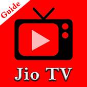 Tips for Jio TV & jio Digital TV Channels 1.0