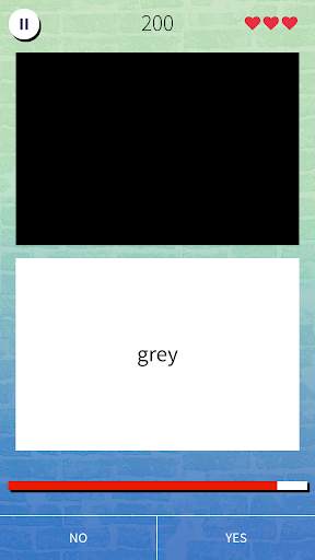 English Every Day screenshot 4